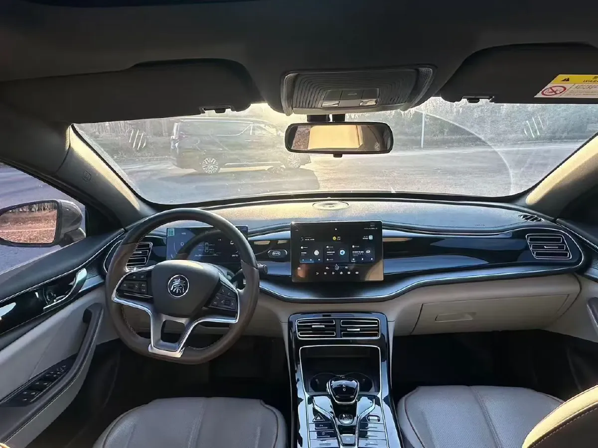 2023 BYD Qin Plus BEV 57.6KWH,autocango,china used car exporter,china ev exporter,chinese used car exporter,chinese used ev exporter