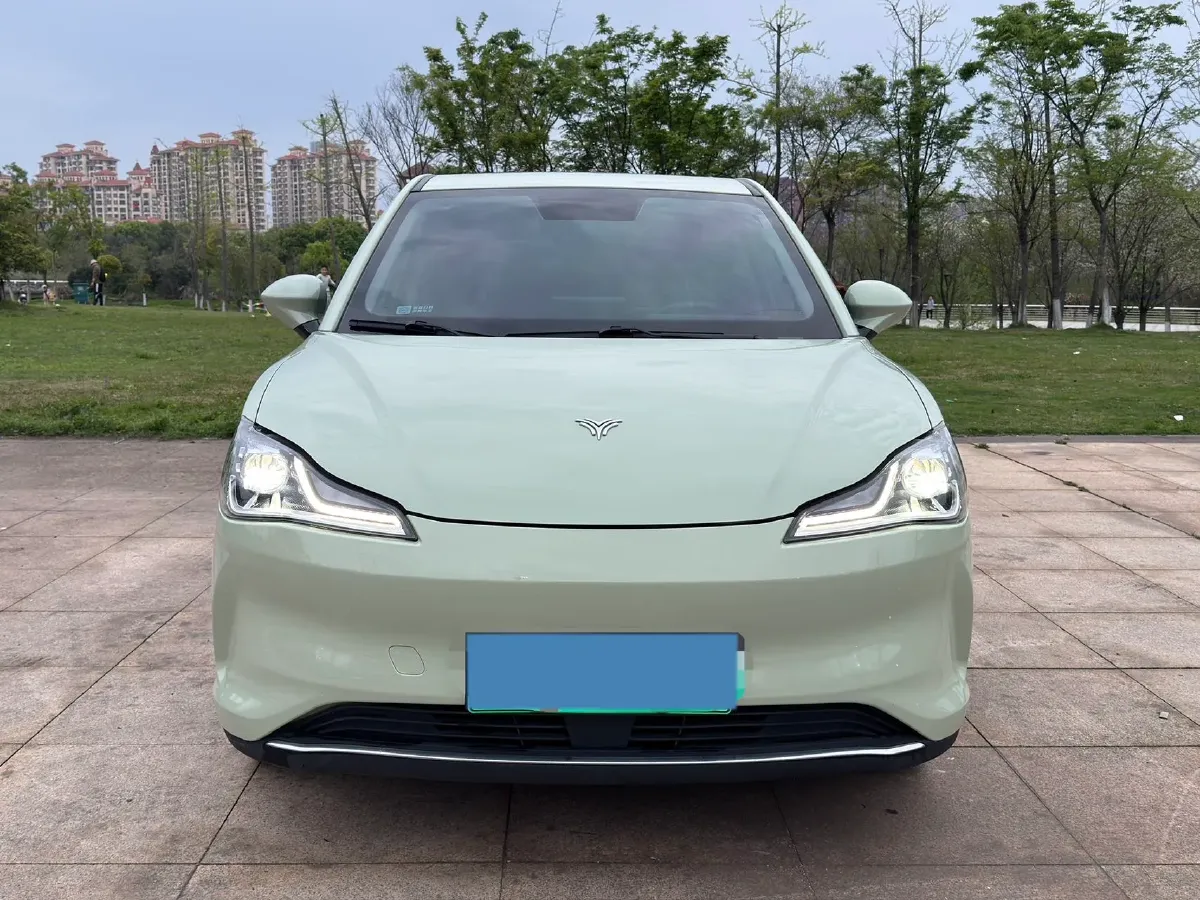 2022 Neta V BEV 38.54KWH,autocango,china used car exporter,china ev exporter,chinese used car exporter,chinese used ev exporter