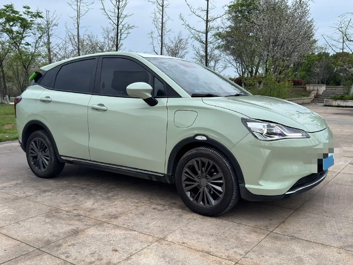 2022 Neta V BEV 38.54KWH,autocango,china used car exporter,china ev exporter,chinese used car exporter,chinese used ev exporter