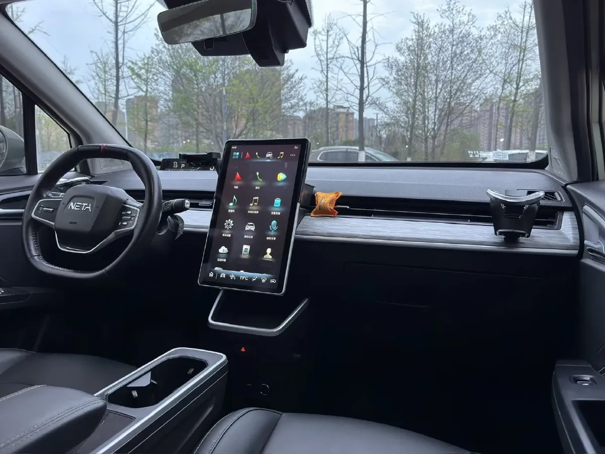 2022 Neta V BEV 38.54KWH,autocango,china used car exporter,china ev exporter,chinese used car exporter,chinese used ev exporter