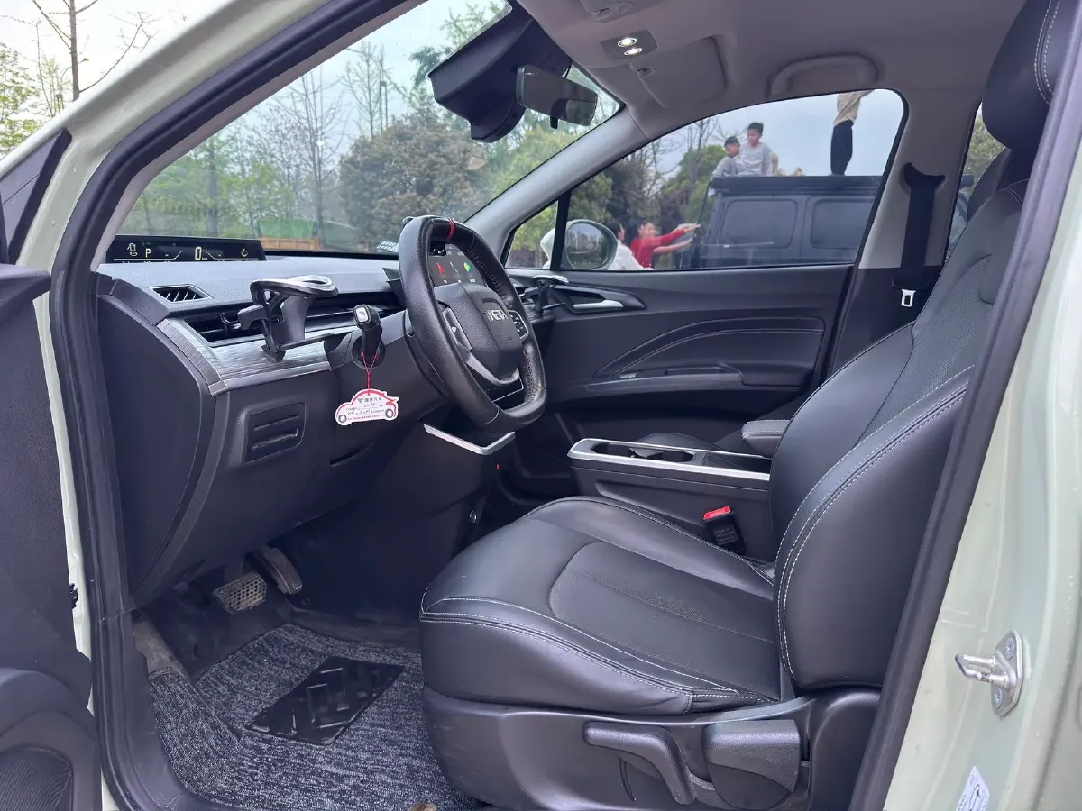 2022 Neta V BEV 38.54KWH,autocango,china used car exporter,china ev exporter,chinese used car exporter,chinese used ev exporter