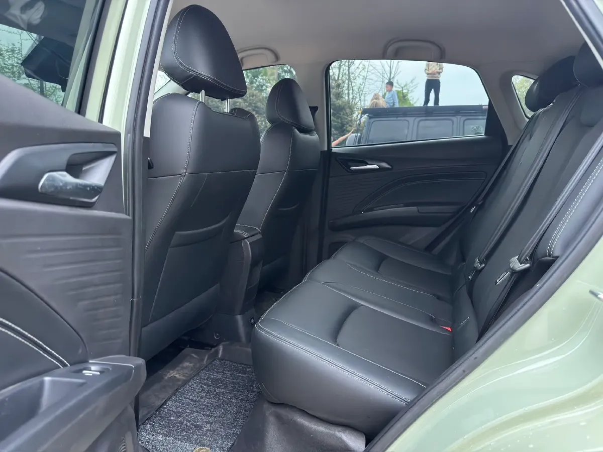 2022 Neta V BEV 38.54KWH,autocango,china used car exporter,china ev exporter,chinese used car exporter,chinese used ev exporter