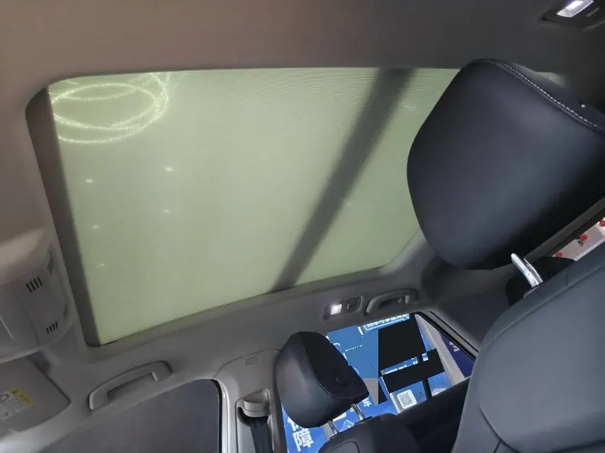 2022 Volkswagen T-Roc 1.4T 150HP L4 7DCT,autocango,china used car exporter,china ev exporter,chinese used car exporter,chinese used ev exporter