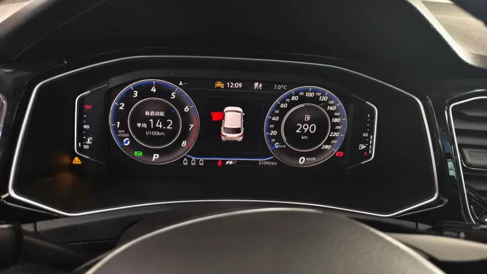 2022 Volkswagen T-Roc 1.4T 150HP L4 7DCT,autocango,china used car exporter,china ev exporter,chinese used car exporter,chinese used ev exporter