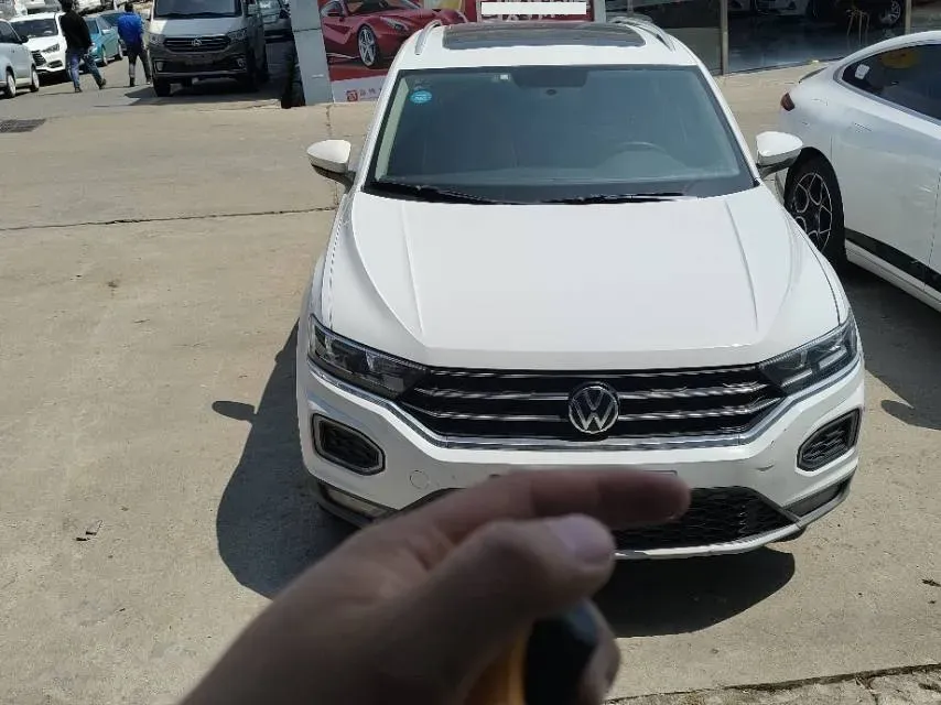 2018 Mitsubishi Eclipse Cross 1.5T 170HP L4 CVT,autocango,china used car exporter,china ev exporter,chinese used car exporter,chinese used ev exporter