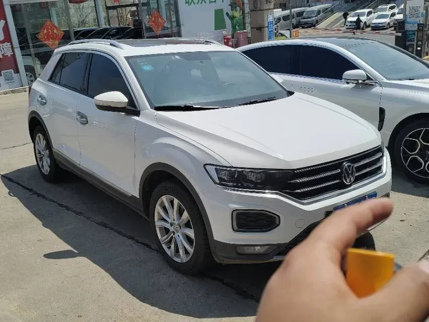 2018 Mitsubishi Eclipse Cross 1.5T 170HP L4 CVT,autocango,china used car exporter,china ev exporter,chinese used car exporter,chinese used ev exporter