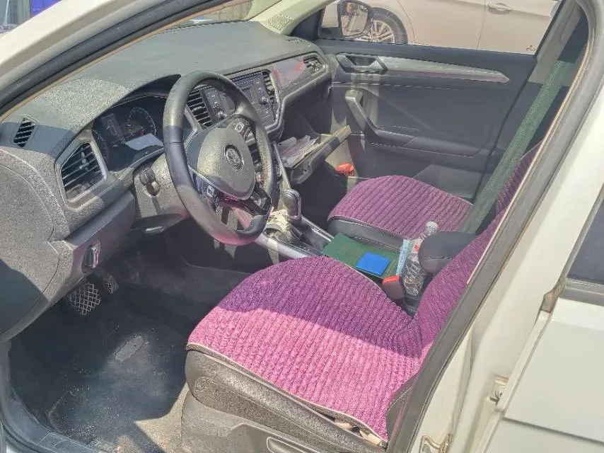 2018 Mitsubishi Eclipse Cross 1.5T 170HP L4 CVT,autocango,china used car exporter,china ev exporter,chinese used car exporter,chinese used ev exporter