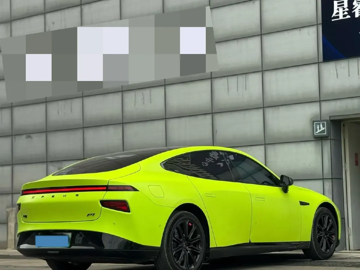 2022 Volkswagen Talagon 2.0T 220HP L4 7DCT,autocango,china used car exporter,china ev exporter,chinese used car exporter,chinese used ev exporter