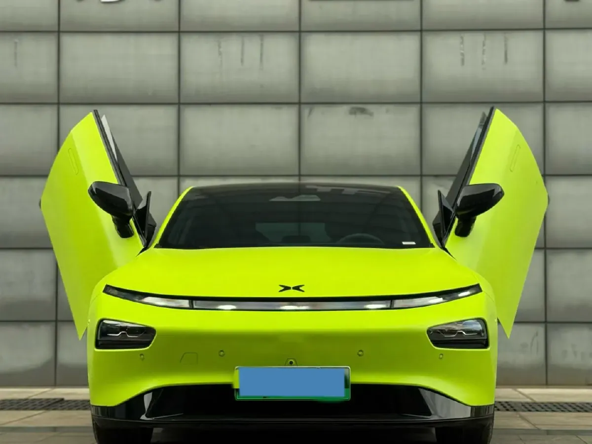 2022 Volkswagen Talagon 2.0T 220HP L4 7DCT,autocango,china used car exporter,china ev exporter,chinese used car exporter,chinese used ev exporter