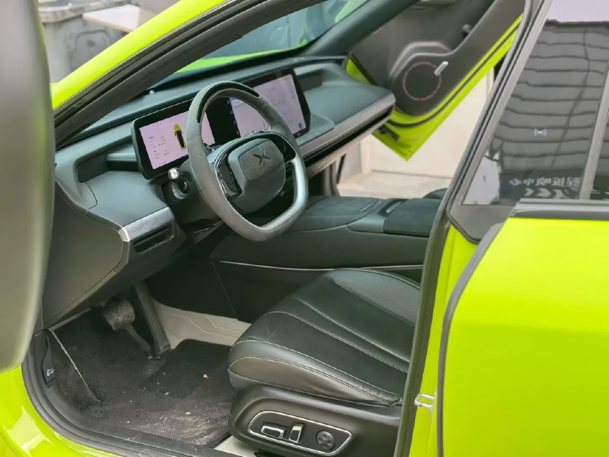 2022 Volkswagen Talagon 2.0T 220HP L4 7DCT,autocango,china used car exporter,china ev exporter,chinese used car exporter,chinese used ev exporter