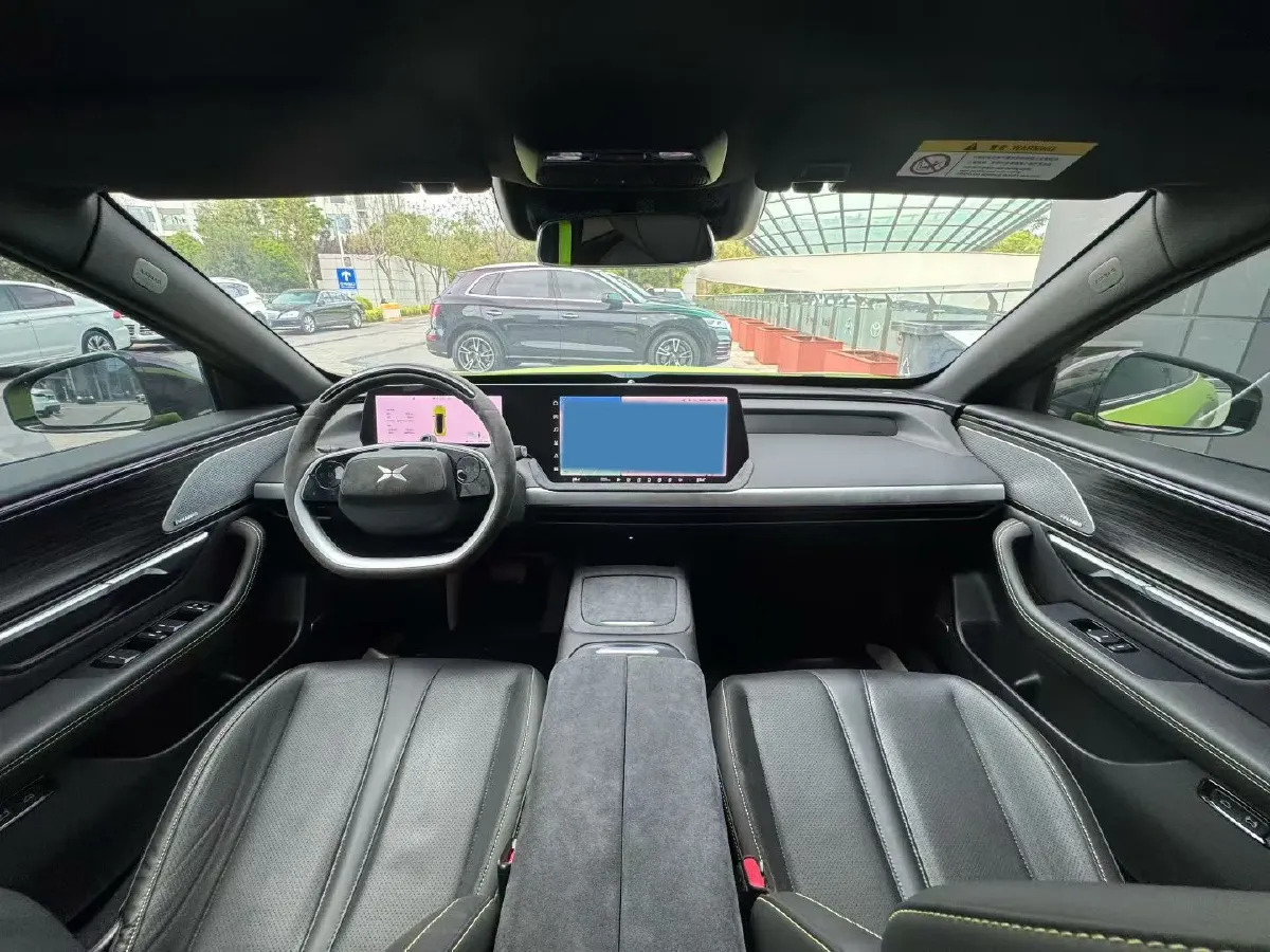 2022 Volkswagen Talagon 2.0T 220HP L4 7DCT,autocango,china used car exporter,china ev exporter,chinese used car exporter,chinese used ev exporter