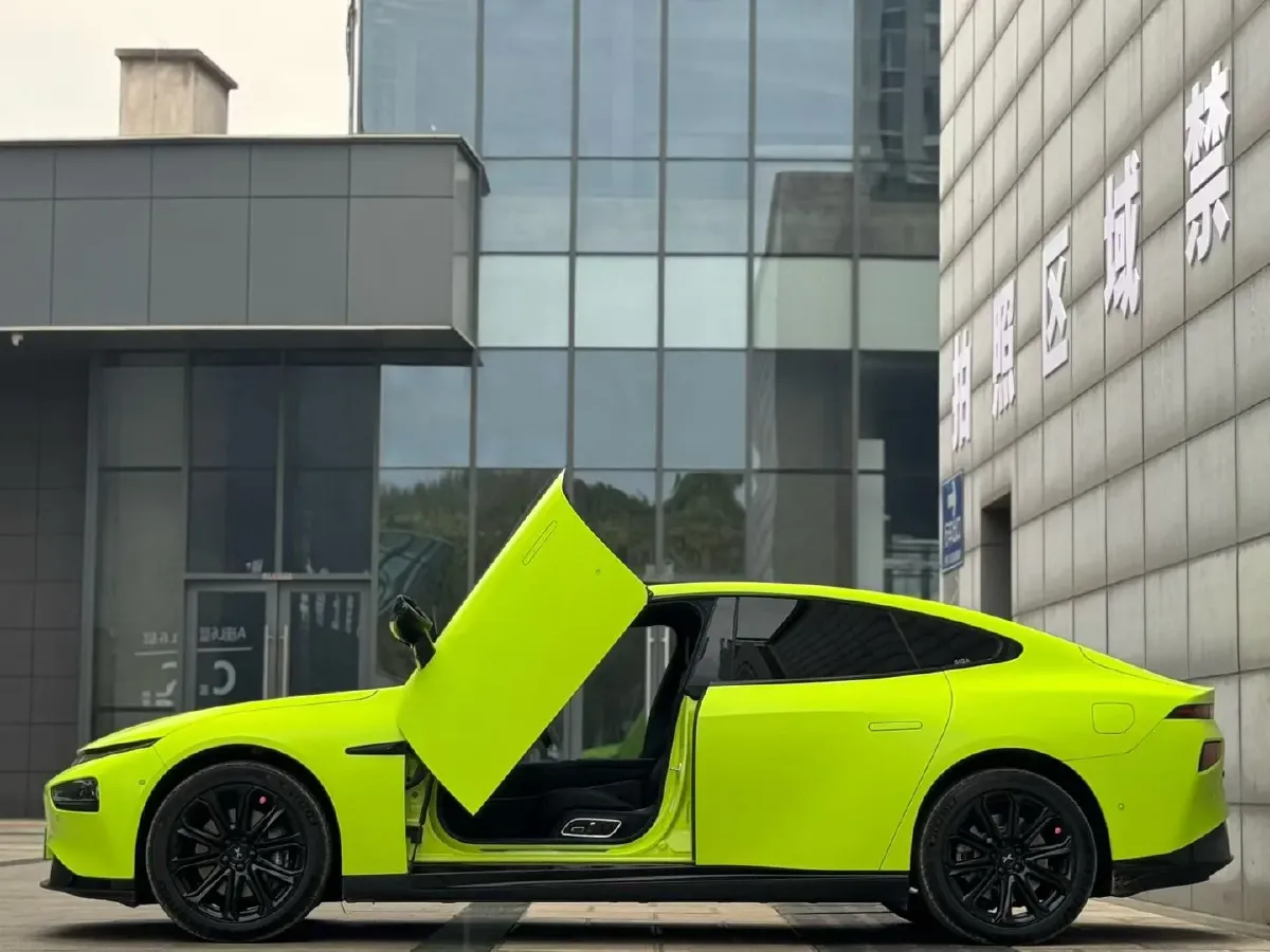 2022 Volkswagen Talagon 2.0T 220HP L4 7DCT,autocango,china used car exporter,china ev exporter,chinese used car exporter,chinese used ev exporter