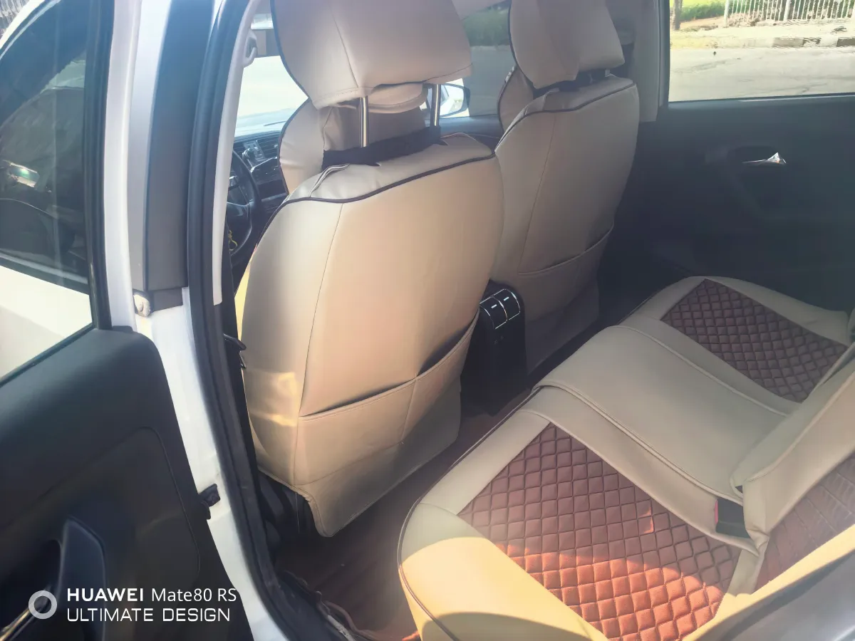 2016 Volkswagen Polo 1.4L 90HP L4 5MT,autocango,china used car exporter,china ev exporter,chinese used car exporter,chinese used ev exporter