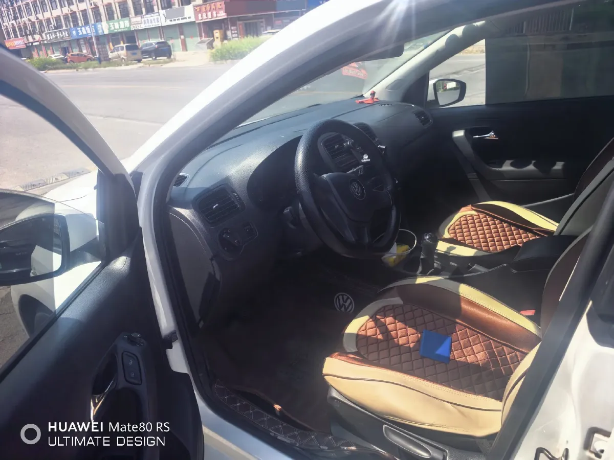 2016 Volkswagen Polo 1.4L 90HP L4 5MT,autocango,china used car exporter,china ev exporter,chinese used car exporter,chinese used ev exporter