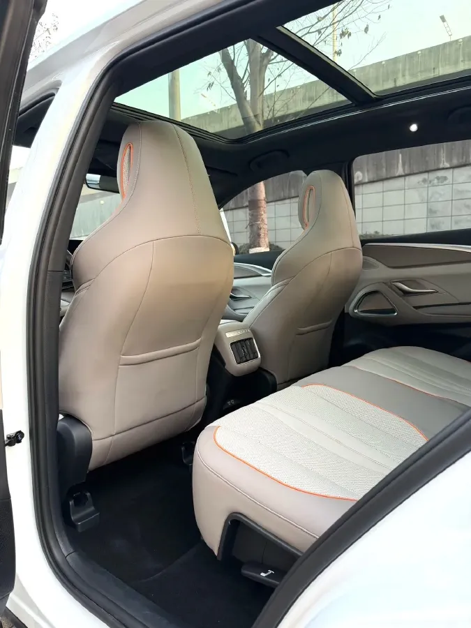 2024 BYD Song Pro 1.5L 110HP L4 E-CVT PHEV 18.3KWH,autocango,china used car exporter,china ev exporter,chinese used car exporter,chinese used ev exporter