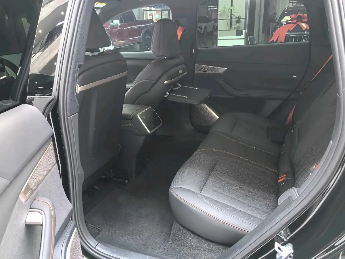 2025 ONVO L60 BEV,autocango,china used car exporter,china ev exporter,chinese used car exporter,chinese used ev exporter