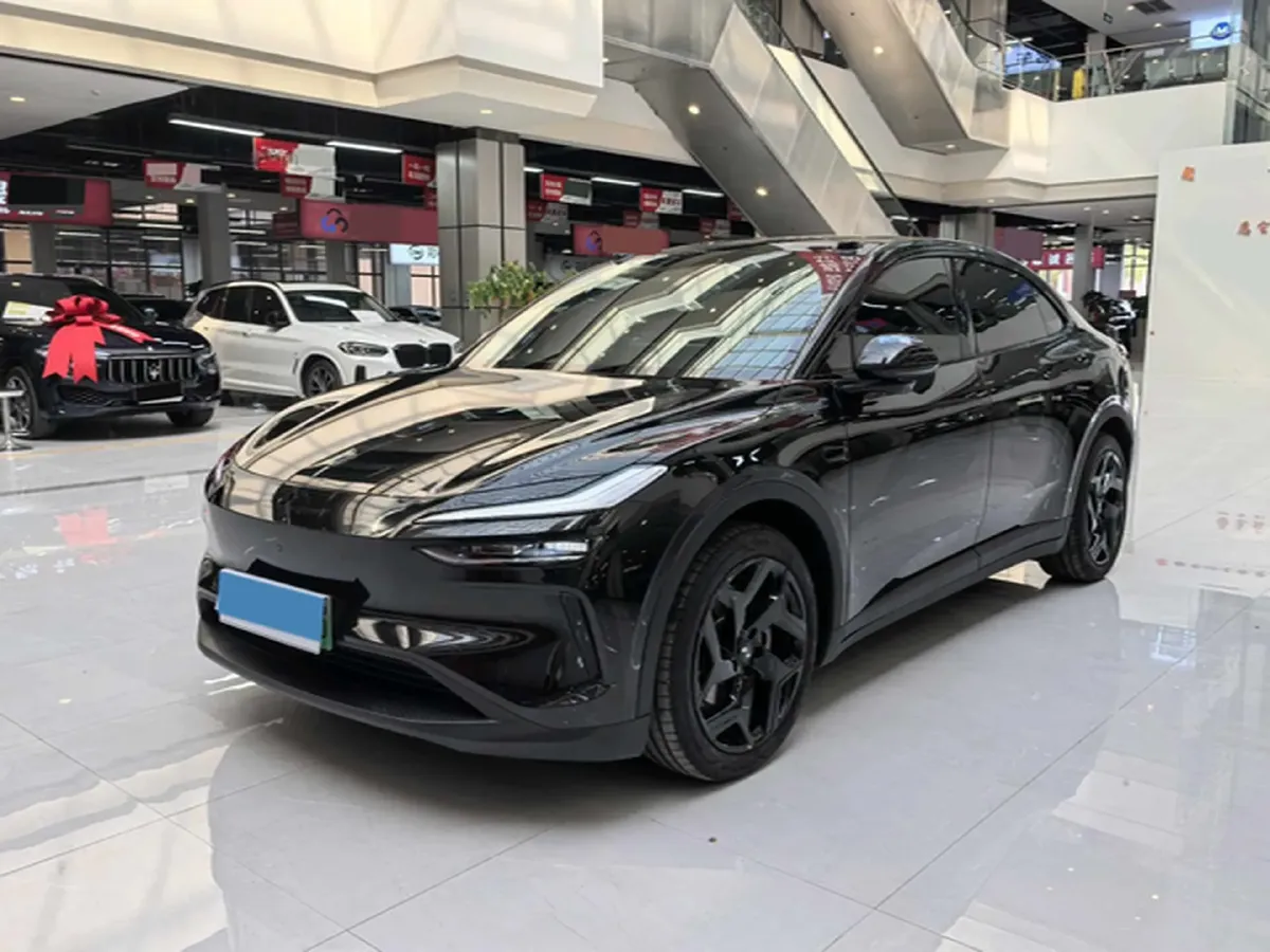 2025 ONVO L60 BEV,autocango,china used car exporter,china ev exporter,chinese used car exporter,chinese used ev exporter