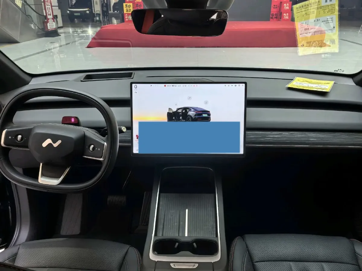 2025 ONVO L60 BEV,autocango,china used car exporter,china ev exporter,chinese used car exporter,chinese used ev exporter