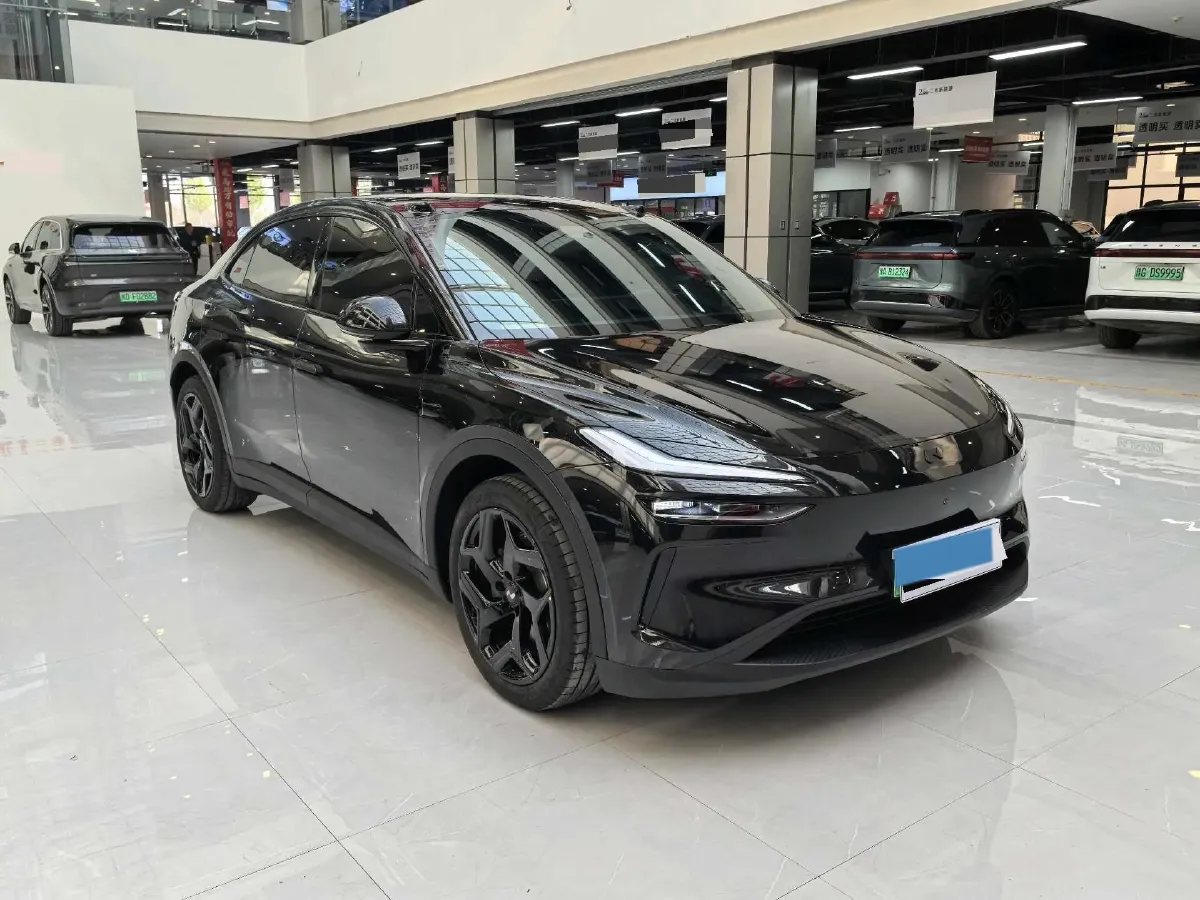 2025 ONVO L60 BEV,autocango,china used car exporter,china ev exporter,chinese used car exporter,chinese used ev exporter