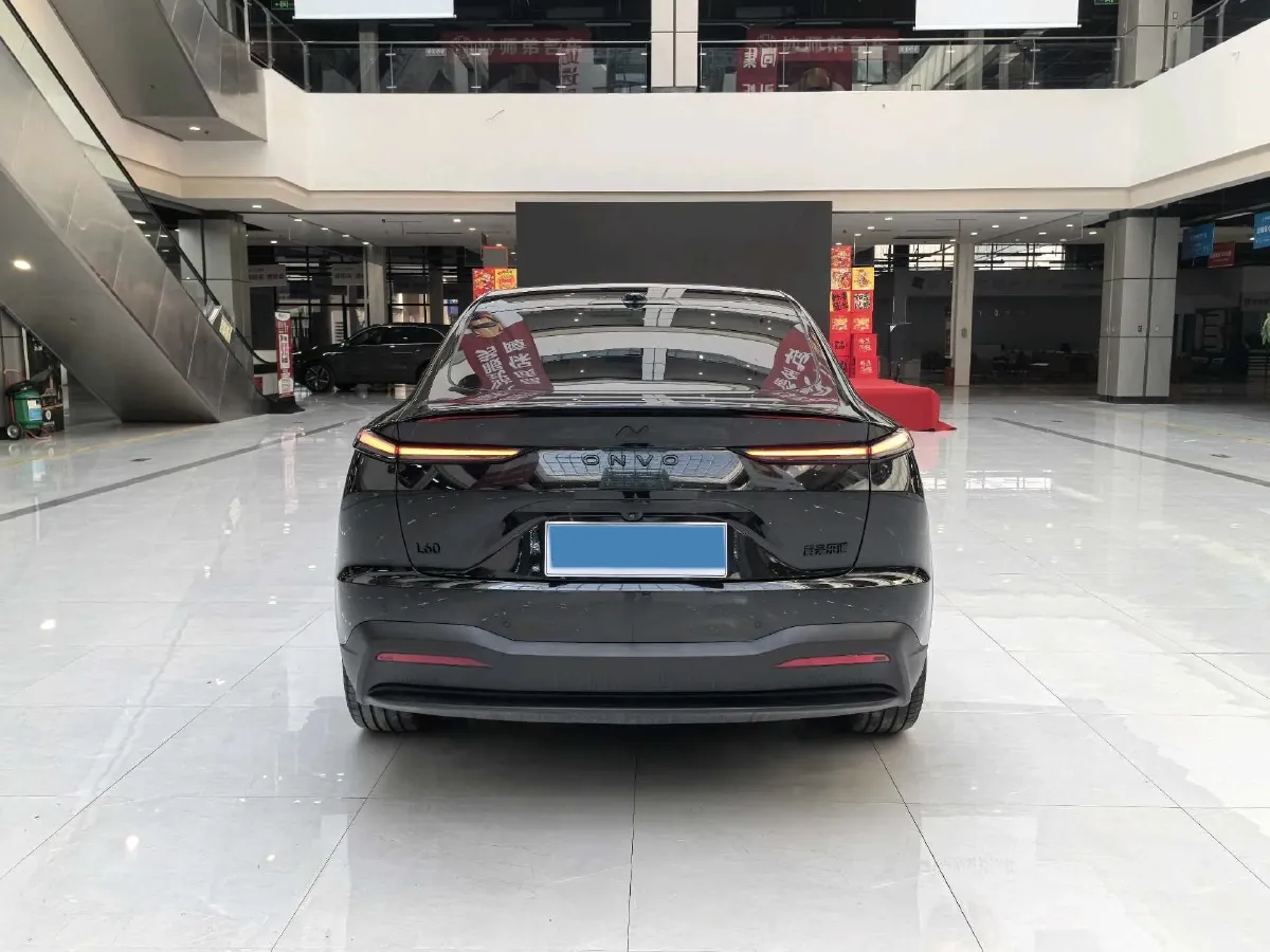 2025 ONVO L60 BEV,autocango,china used car exporter,china ev exporter,chinese used car exporter,chinese used ev exporter