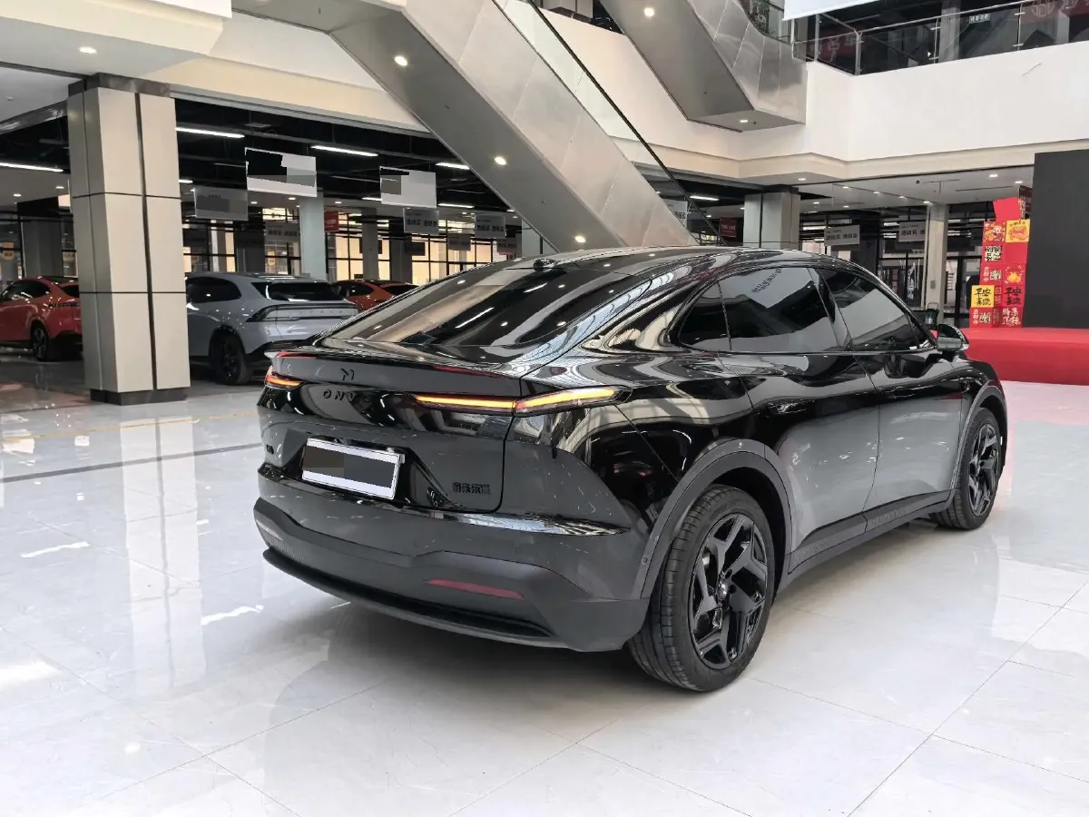 2025 ONVO L60 BEV,autocango,china used car exporter,china ev exporter,chinese used car exporter,chinese used ev exporter