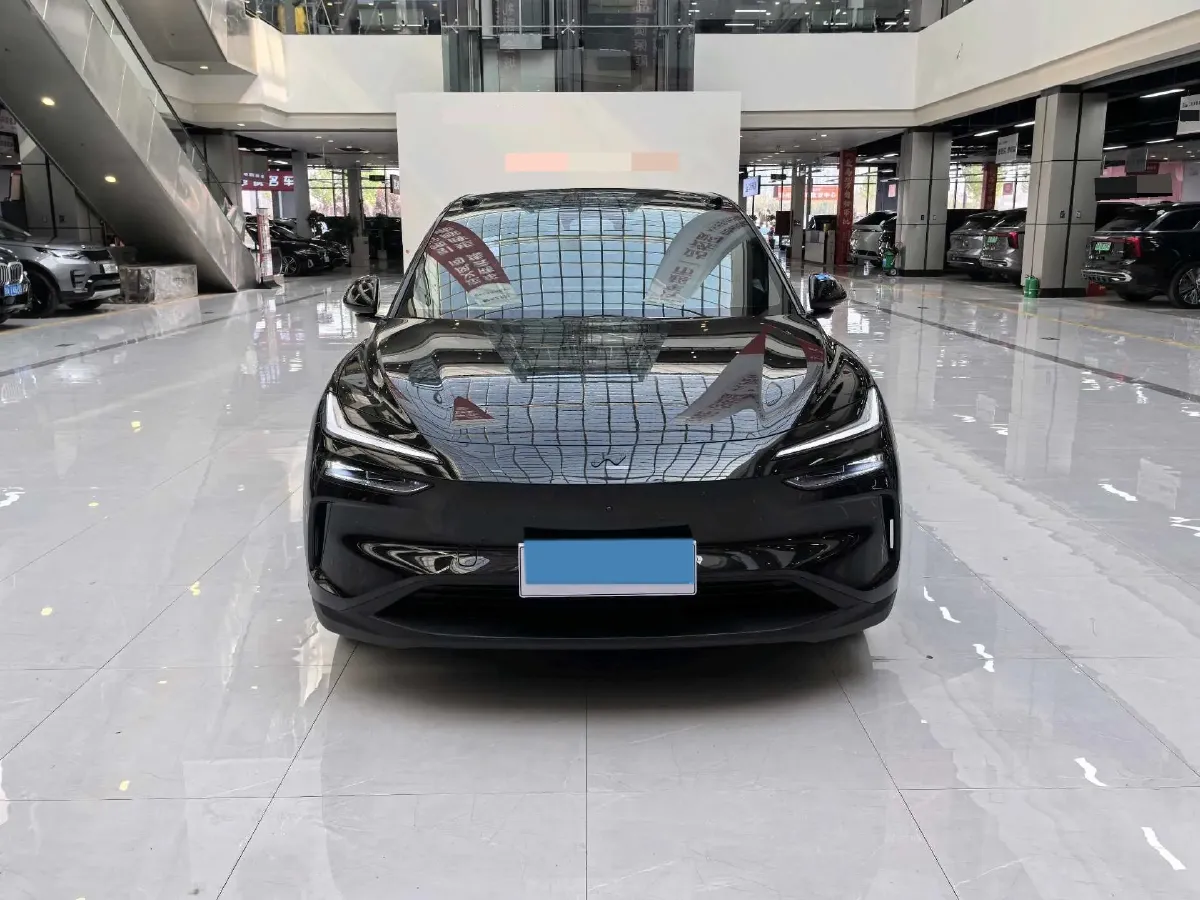 2025 ONVO L60 BEV,autocango,china used car exporter,china ev exporter,chinese used car exporter,chinese used ev exporter