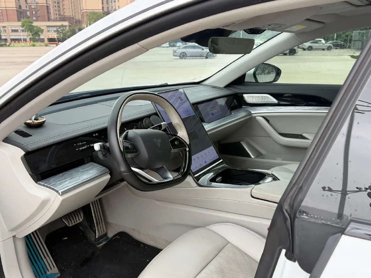 2022 Honda Accord 1.5T 194HP L4 CVT,autocango,china used car exporter,china ev exporter,chinese used car exporter,chinese used ev exporter