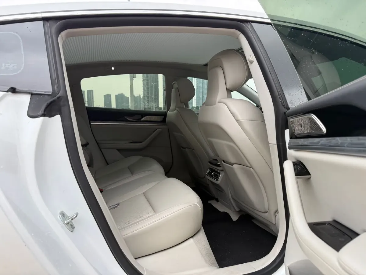 2022 Honda Accord 1.5T 194HP L4 CVT,autocango,china used car exporter,china ev exporter,chinese used car exporter,chinese used ev exporter