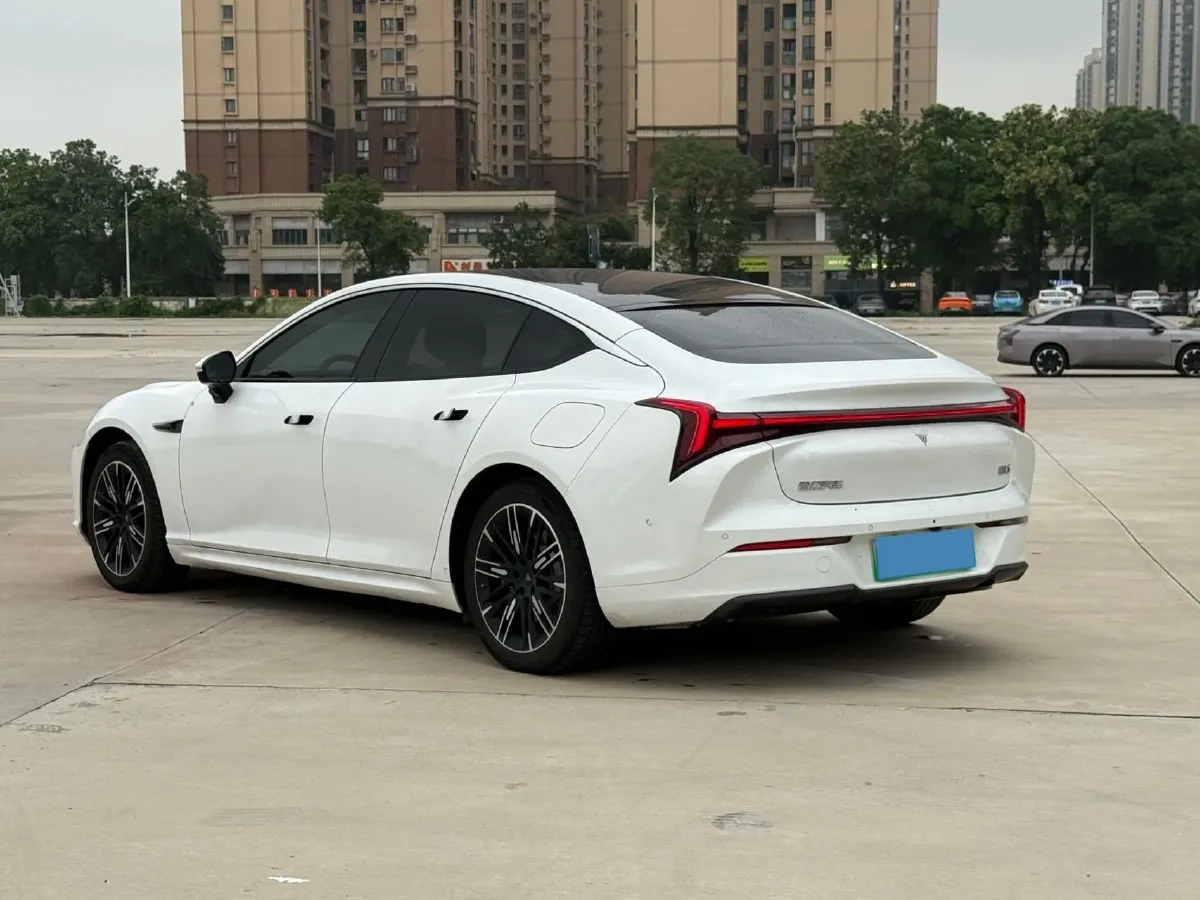2022 Honda Accord 1.5T 194HP L4 CVT,autocango,china used car exporter,china ev exporter,chinese used car exporter,chinese used ev exporter