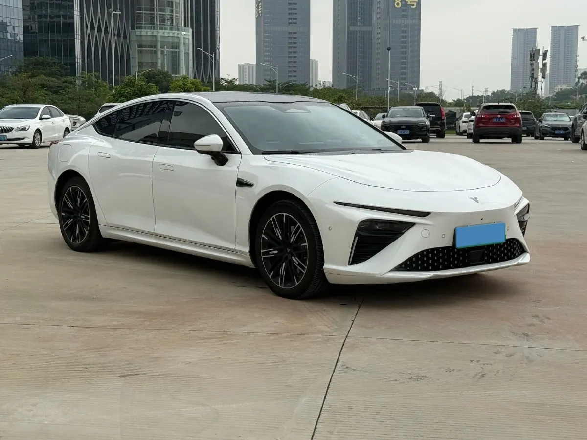 2022 Honda Accord 1.5T 194HP L4 CVT,autocango,china used car exporter,china ev exporter,chinese used car exporter,chinese used ev exporter