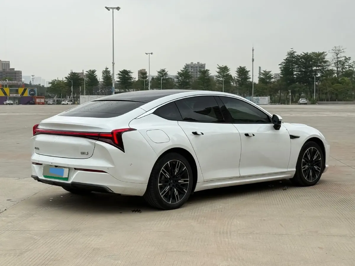 2022 Honda Accord 1.5T 194HP L4 CVT,autocango,china used car exporter,china ev exporter,chinese used car exporter,chinese used ev exporter