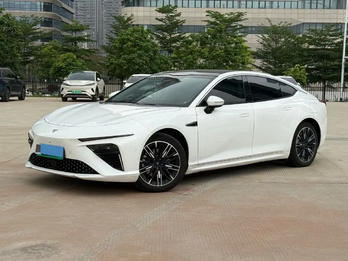 2022 Honda Accord 1.5T 194HP L4 CVT,autocango,china used car exporter,china ev exporter,chinese used car exporter,chinese used ev exporter