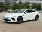 2022 HONDA ACCORD,autocango,china used car exporter,china ev exporter,chinese used car exporter,chinese used ev exporter