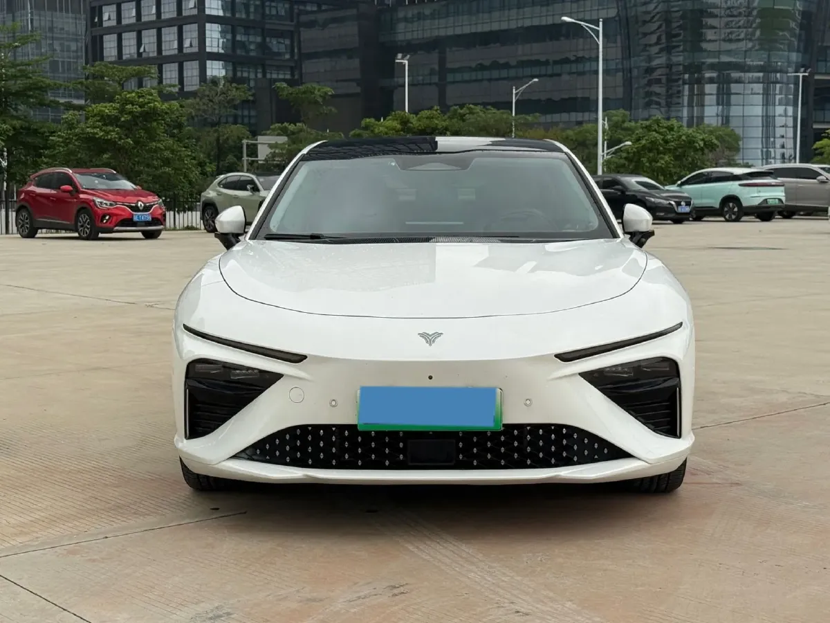 2022 Honda Accord 1.5T 194HP L4 CVT,autocango,china used car exporter,china ev exporter,chinese used car exporter,chinese used ev exporter