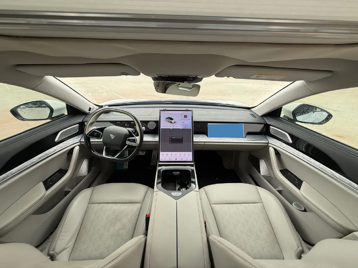 2022 Honda Accord 1.5T 194HP L4 CVT,autocango,china used car exporter,china ev exporter,chinese used car exporter,chinese used ev exporter