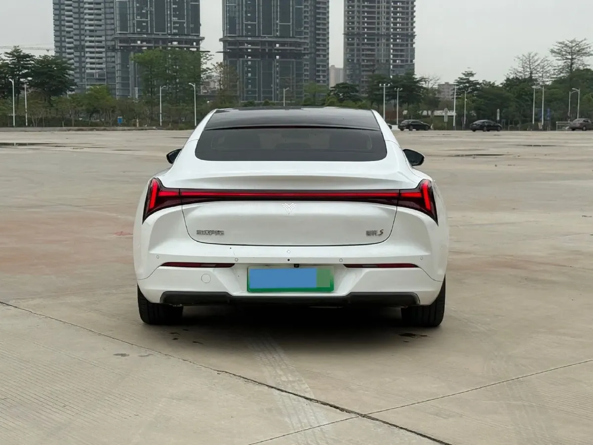 2022 Honda Accord 1.5T 194HP L4 CVT,autocango,china used car exporter,china ev exporter,chinese used car exporter,chinese used ev exporter