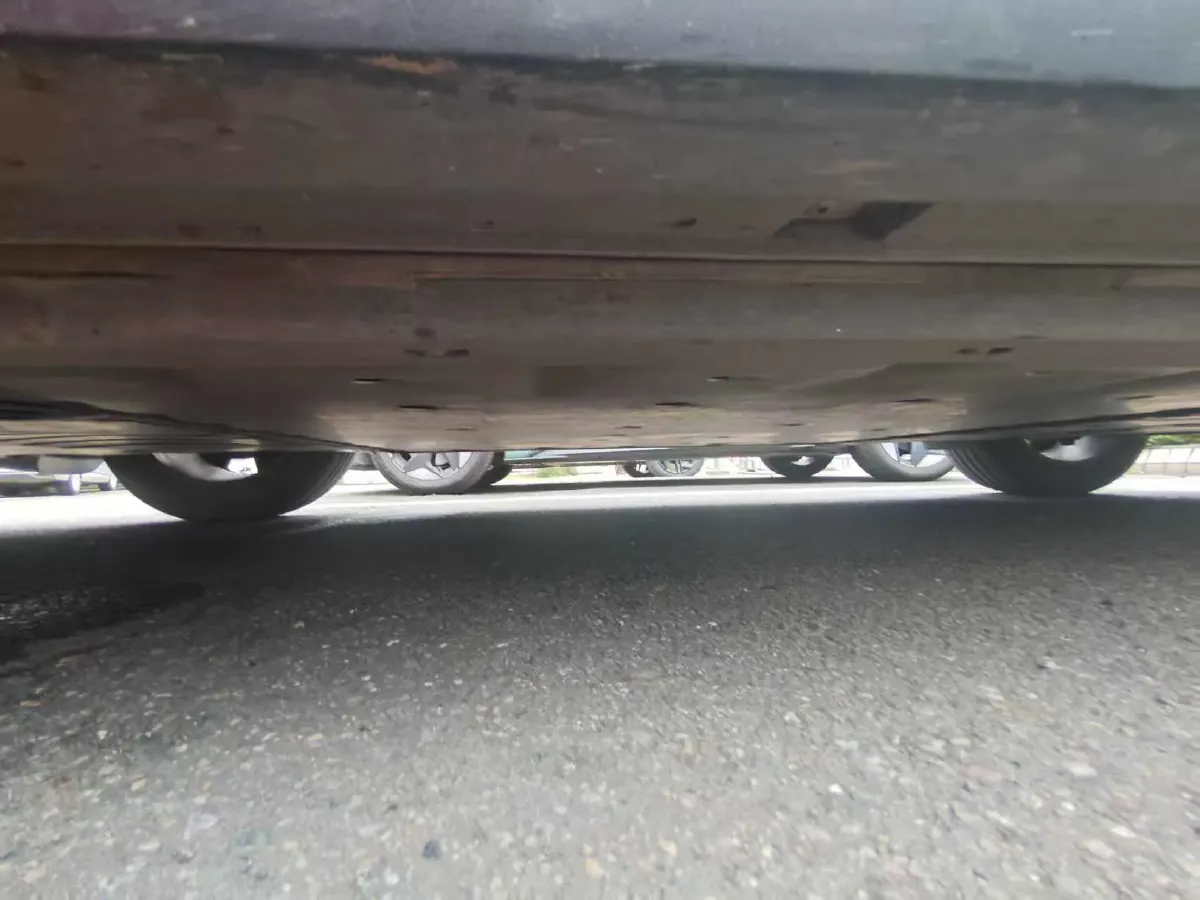 2025 Volkswagen ID.4 X BEV 52.8KWH,autocango,china used car exporter,china ev exporter,chinese used car exporter,chinese used ev exporter