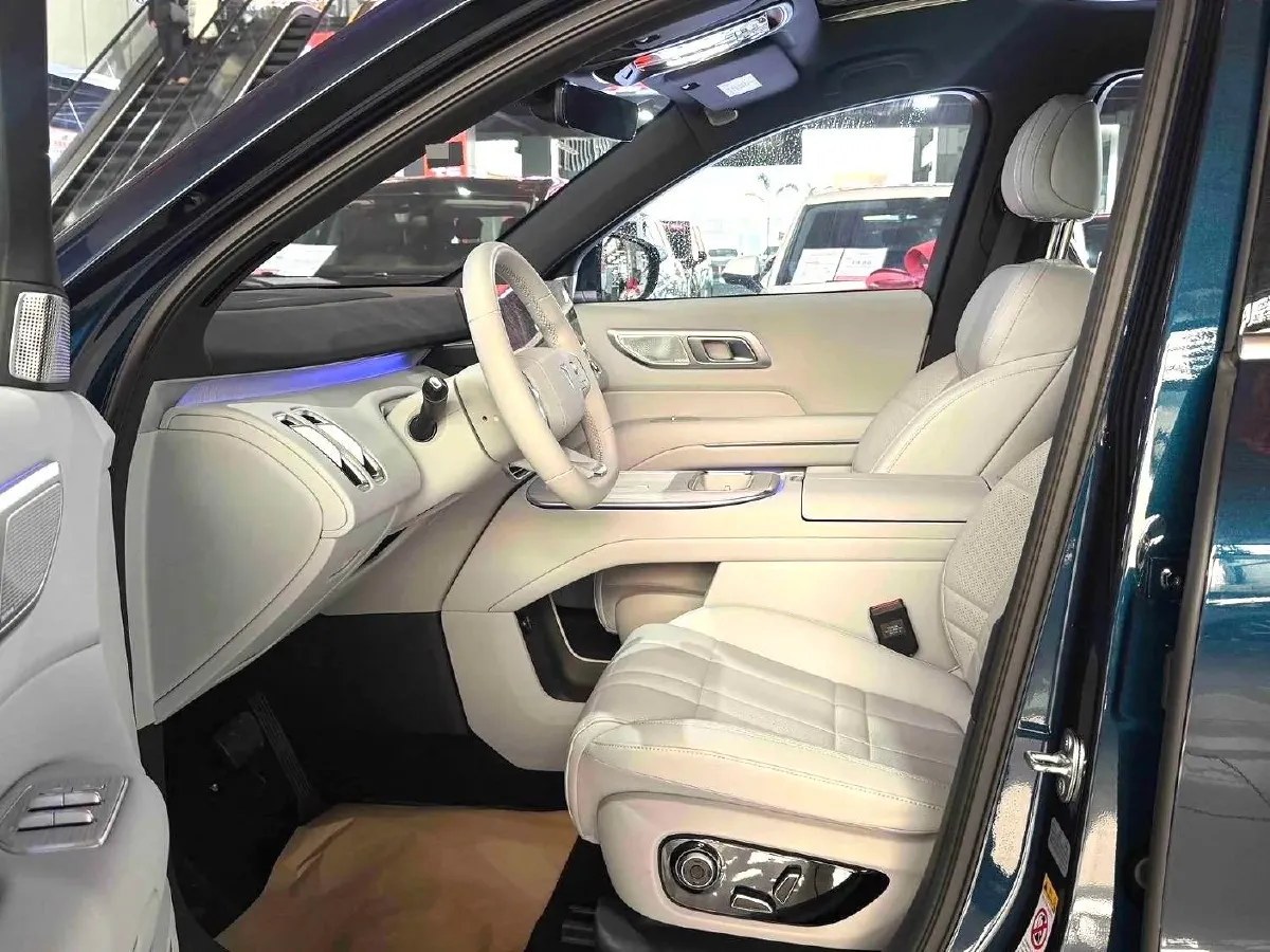 2025 Deepal S09 REEV 150HP REEV,autocango,china used car exporter,china ev exporter,chinese used car exporter,chinese used ev exporter