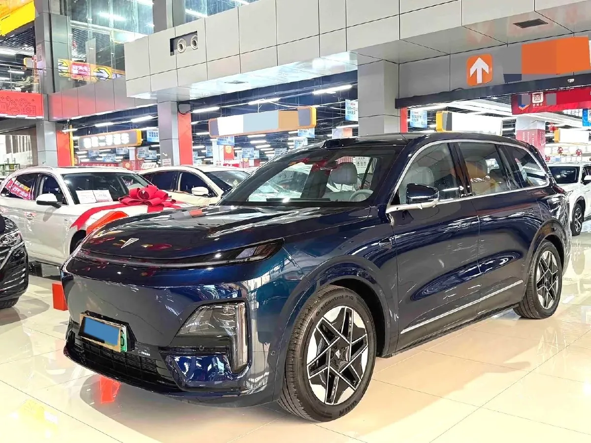 2025 Deepal S09 REEV 150HP REEV,autocango,china used car exporter,china ev exporter,chinese used car exporter,chinese used ev exporter