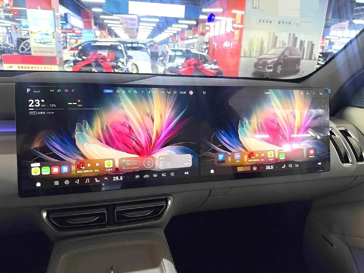 2025 Deepal S09 REEV 150HP REEV,autocango,china used car exporter,china ev exporter,chinese used car exporter,chinese used ev exporter