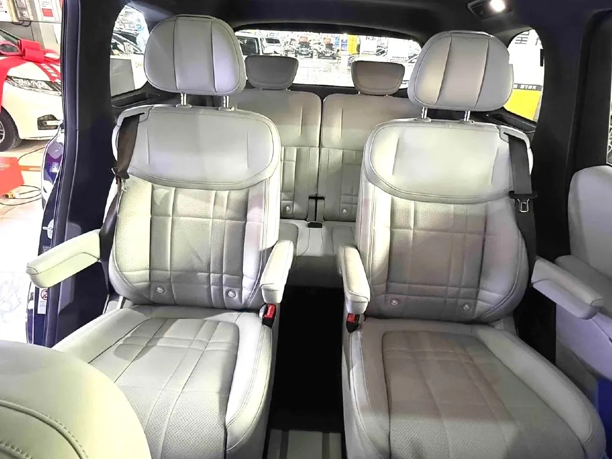 2025 Deepal S09 REEV 150HP REEV,autocango,china used car exporter,china ev exporter,chinese used car exporter,chinese used ev exporter