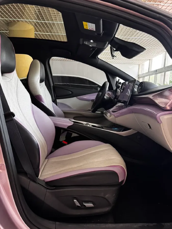 2025 BYD Dolphin BEV 60.48KWH,autocango,china used car exporter,china ev exporter,chinese used car exporter,chinese used ev exporter