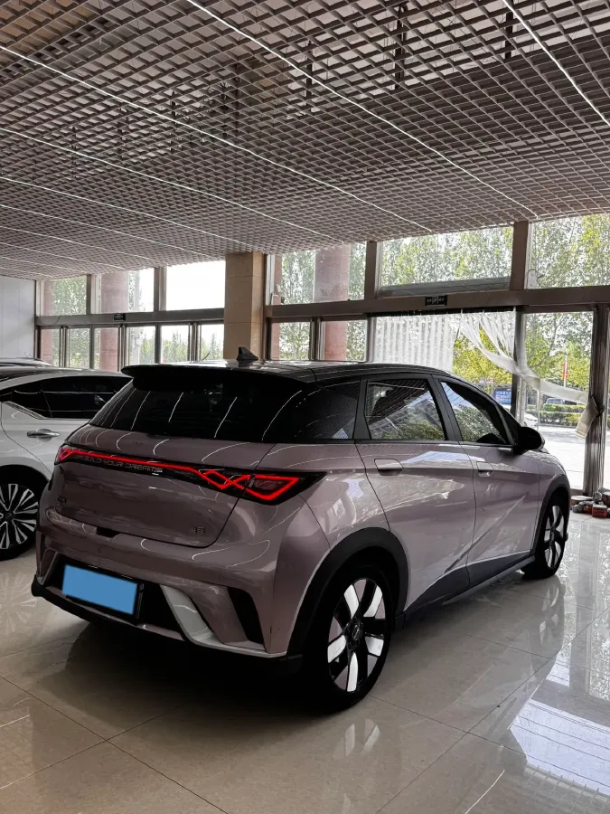 2025 BYD Dolphin BEV 60.48KWH,autocango,china used car exporter,china ev exporter,chinese used car exporter,chinese used ev exporter