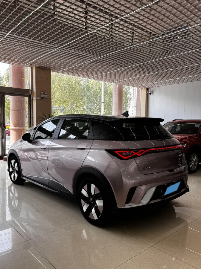 2025 BYD Dolphin BEV 60.48KWH,autocango,china used car exporter,china ev exporter,chinese used car exporter,chinese used ev exporter