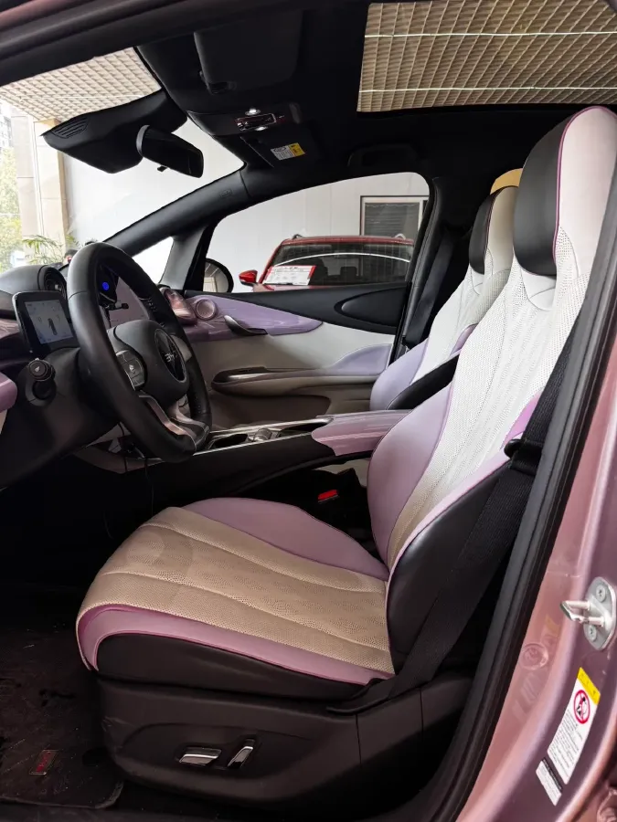 2025 BYD Dolphin BEV 60.48KWH,autocango,china used car exporter,china ev exporter,chinese used car exporter,chinese used ev exporter