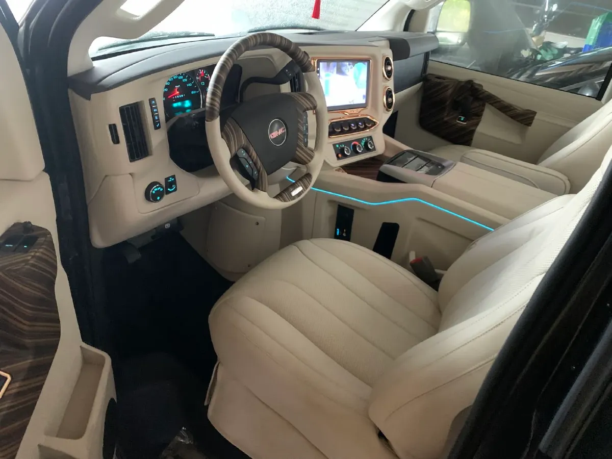 2020 Ford Tourneo 2.0T 203HP L4 6AT,autocango,china used car exporter,china ev exporter,chinese used car exporter,chinese used ev exporter