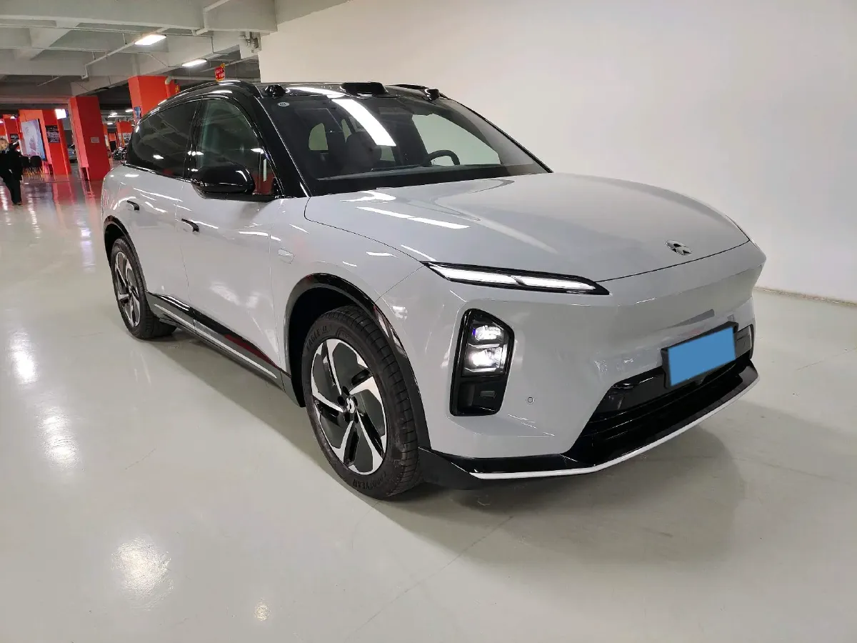 2026 BMW i3 BEV,autocango,china used car exporter,china ev exporter,chinese used car exporter,chinese used ev exporter