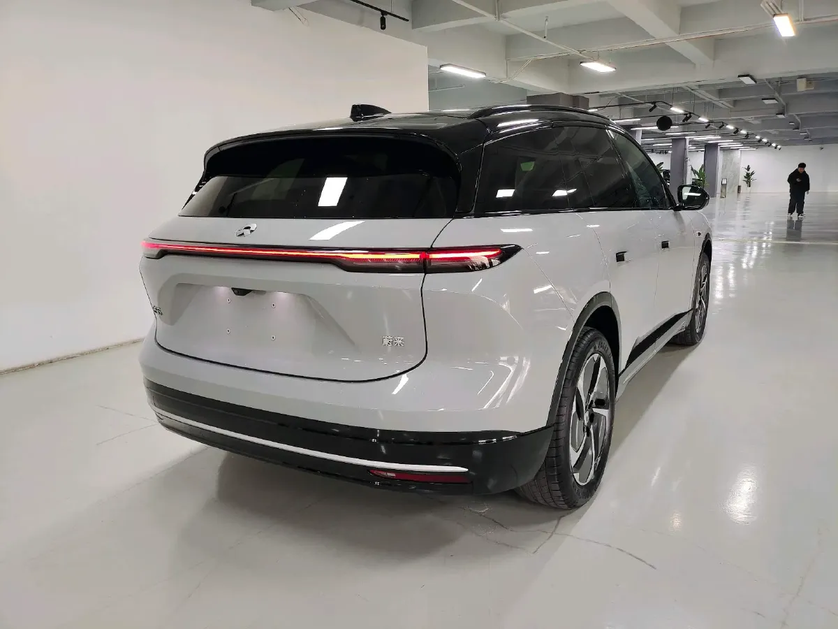 2026 BMW i3 BEV,autocango,china used car exporter,china ev exporter,chinese used car exporter,chinese used ev exporter