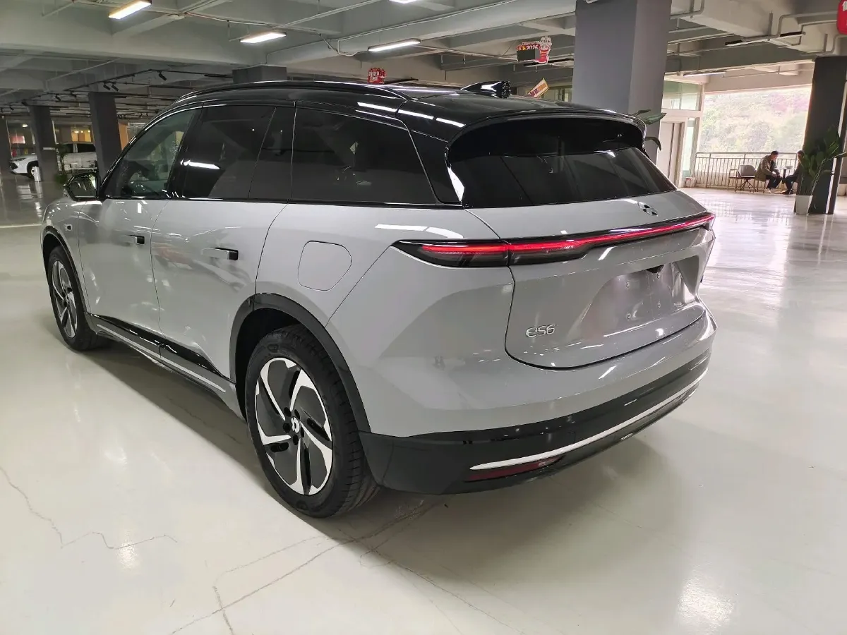 2026 BMW i3 BEV,autocango,china used car exporter,china ev exporter,chinese used car exporter,chinese used ev exporter