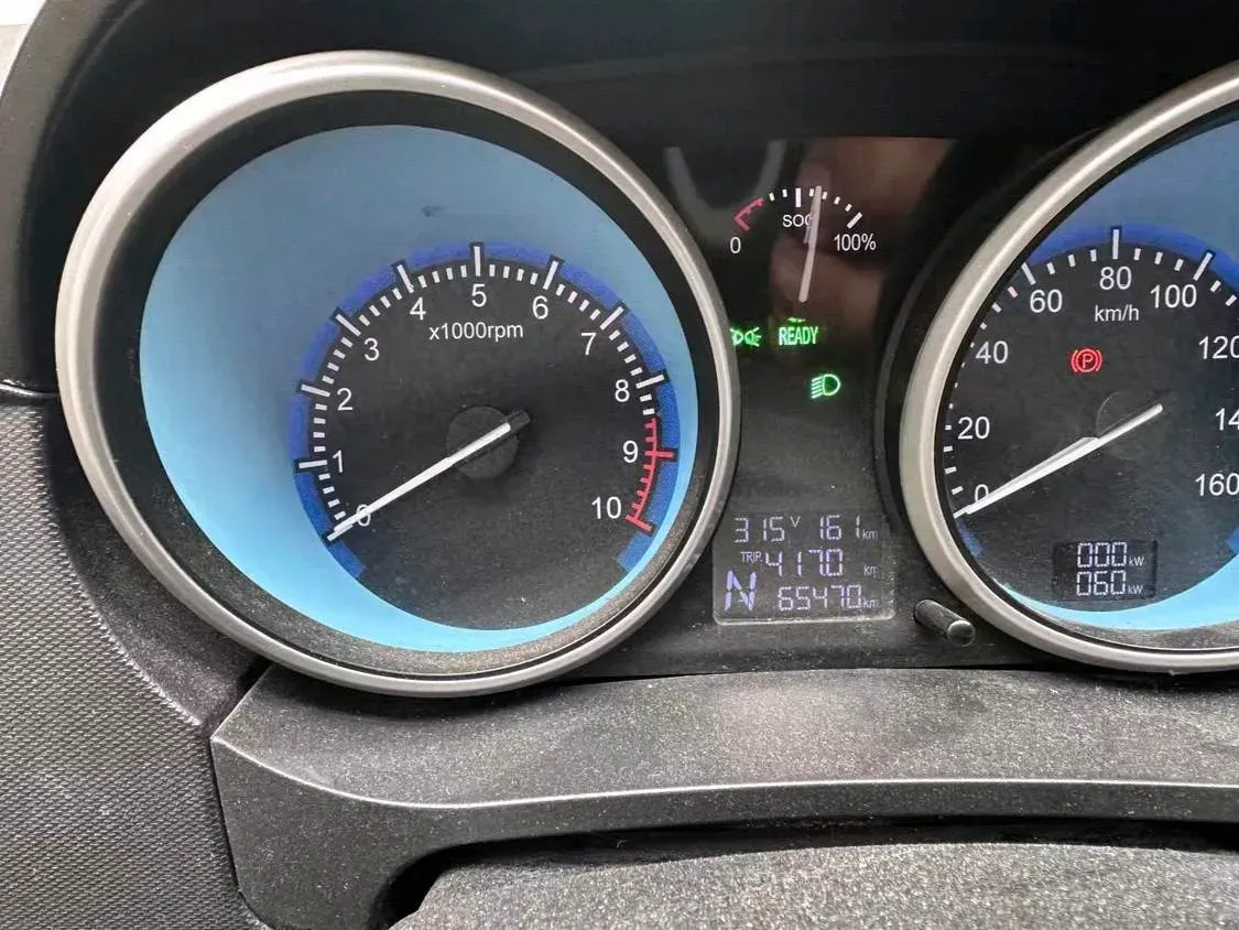 2022 Karry YouYou EV BEV 38.7KWH,autocango,china used car exporter,china ev exporter,chinese used car exporter,chinese used ev exporter